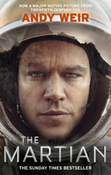 the martian (ebook)-andy weir-9781473582323