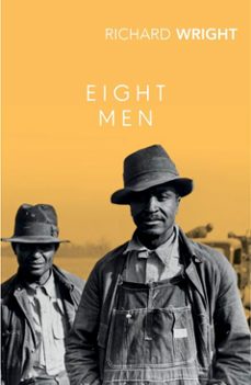 -richard wright-9781473585423