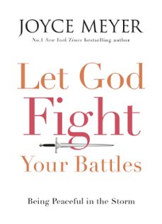 -joyce meyer-9781473612723