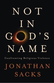 not in god's name (ebook)-jonathan sacks-9781473616523