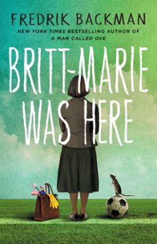 britt-marie was here-fredrik backman-9781473617223