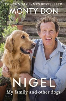 -monty don-9781473641723