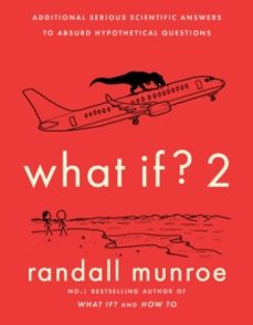 what if?2-randall munroe-9781473680623