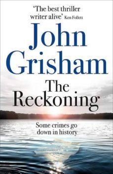 the reckoning-9781473684423