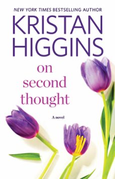 -kristan higgins-9781474066723