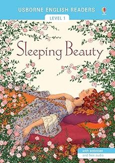 uer 1 sleeping beauty-9781474947923