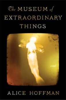the museum of extraordinary things-9781476766423