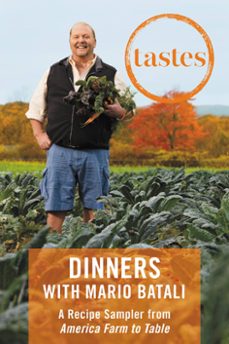 -mario batali-jim webster-9781478970323