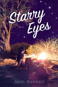 starry eyes (ebook)-jenn bennett-9781481478823