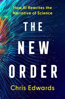 the new order (ebook)-chris edwards-9781493089123