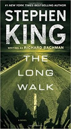 long walk, the-stephen king-9781501143823