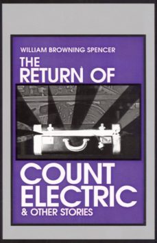 -william browning spencer-9781504028523
