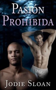 pasion prohibida (ebook)-jodi sloan-9781507124123
