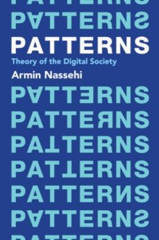 patterns-armin nassehi-9781509558223
