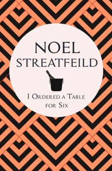 -noel streatfeild-9781509876723