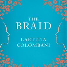 -laetitia colombani-9781509881123