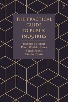 -isabelle mitchell-peter watkin jones-sarah jones-9781509928323