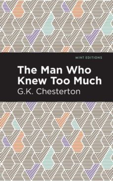 the man who knew too much-9781513280523