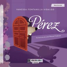 perez (ebook)-9781524310523