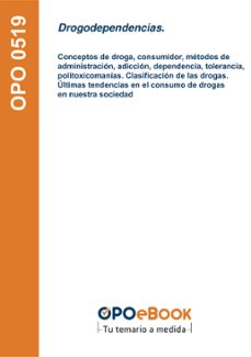 drogodependencias. (ebook)-9781524317423