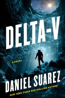 delta-v (ebook)-daniel suarez-9781524742423