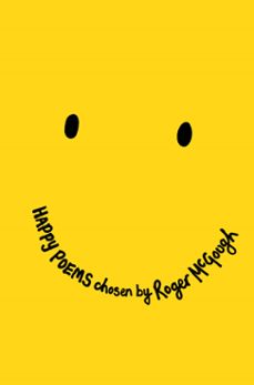 -roger mcgough-9781529008623