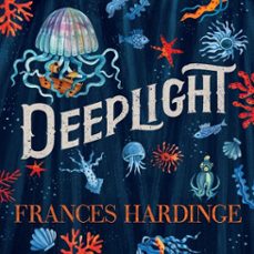 -frances hardinge-9781529014723