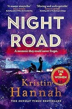 night road-kristin hannah-9781529026023