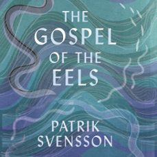 -patrik svensson-9781529030723