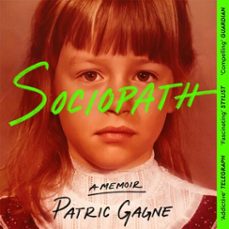 sociopath-patric gagne-9781529094923