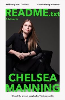 readme.txt-chelsea manning-9781529110623