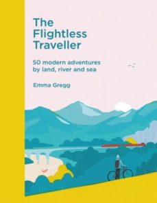 the flightless traveller-emma gregg-9781529410723