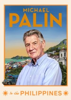 -michael palin-9781529995923