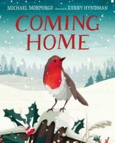 coming home-9781536200423