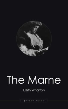 -edith wharton-9781537809823