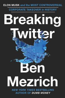 breaking twitter (ebook)-ben mezrich-9781538707623
