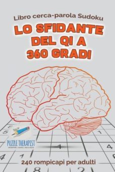 -9781541946323