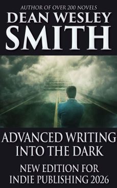 -dean wesley smith-9781561464623