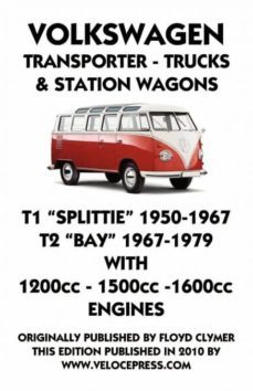 -9781588501523