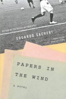 papers in the wind-9781590516423