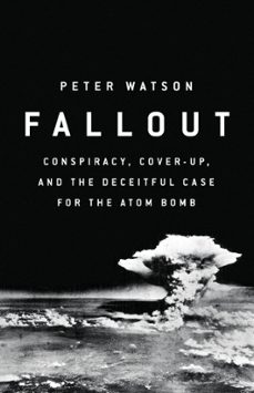 fallout (ebook)-peter watson-9781610399623