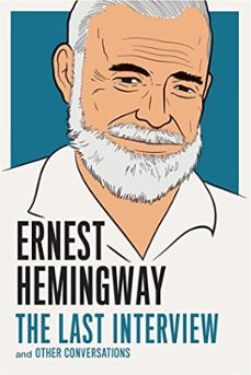 -ernest hemingway-9781612195223