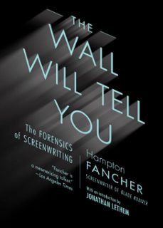 -hampton fancher-9781612197623