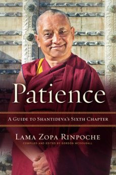 patience (ebook)-9781614296423