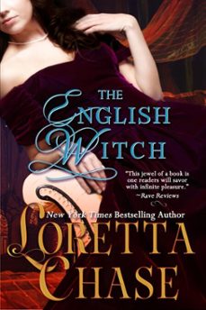 the english witch (ebook)-loretta chase-9781617508523