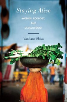 -vandana shiva-9781623170523