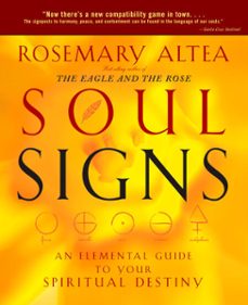 soul signs (ebook)-rosemary altea-9781623362423