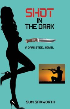 shot in the dark (ebook)-sum saxworth-9781625166623