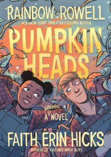 pumpkinheads-9781626721623