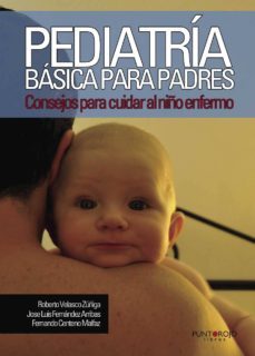 -roberto velasco zuñiga-jose luis fernandez arribas-fernando centeno malfaz-9781629340623